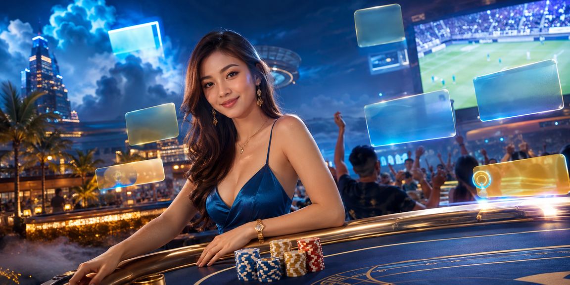 u8asia