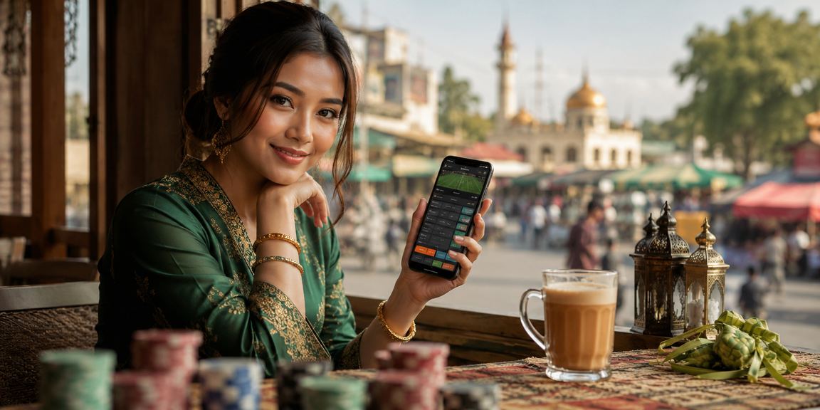 u8asia