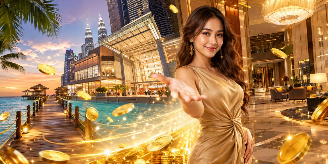 u8asia