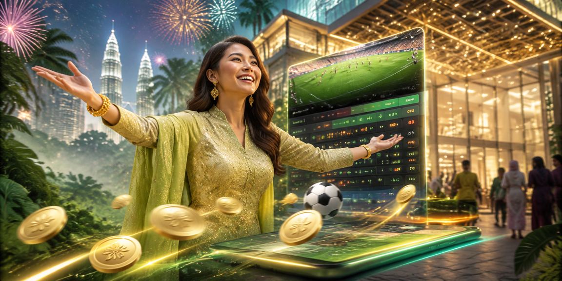 u8asia