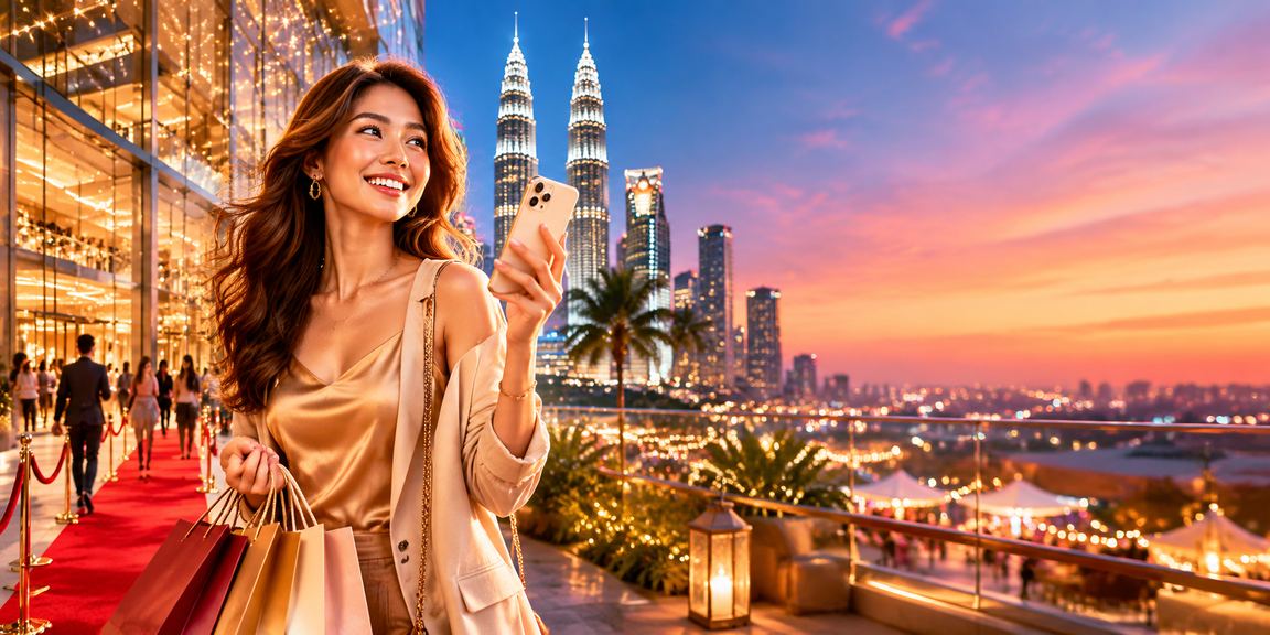 u8asia