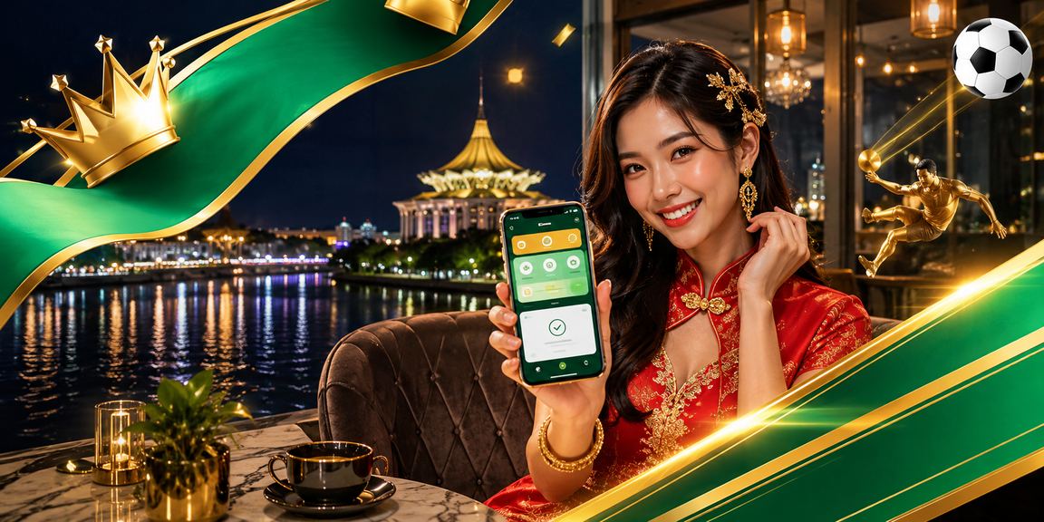 u8asia
