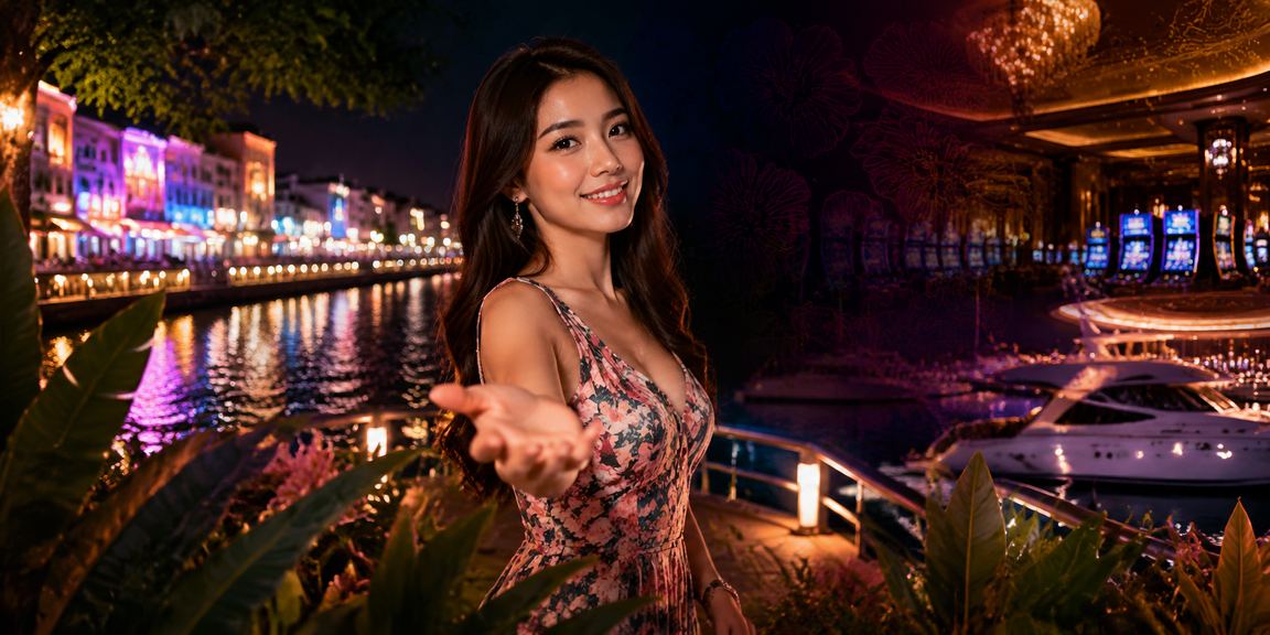 u8asia
