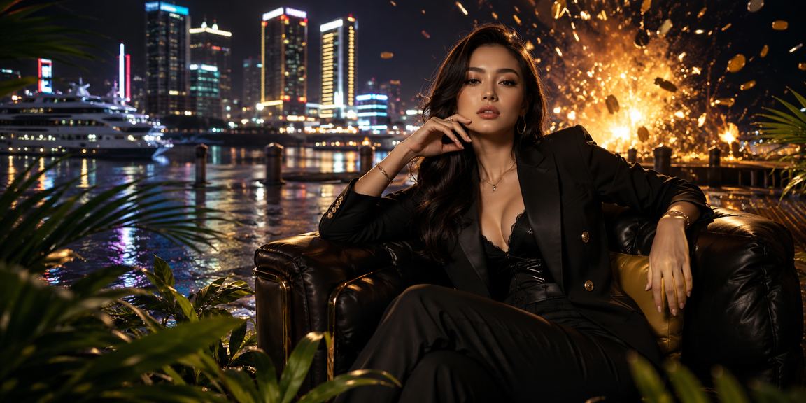 u8asia