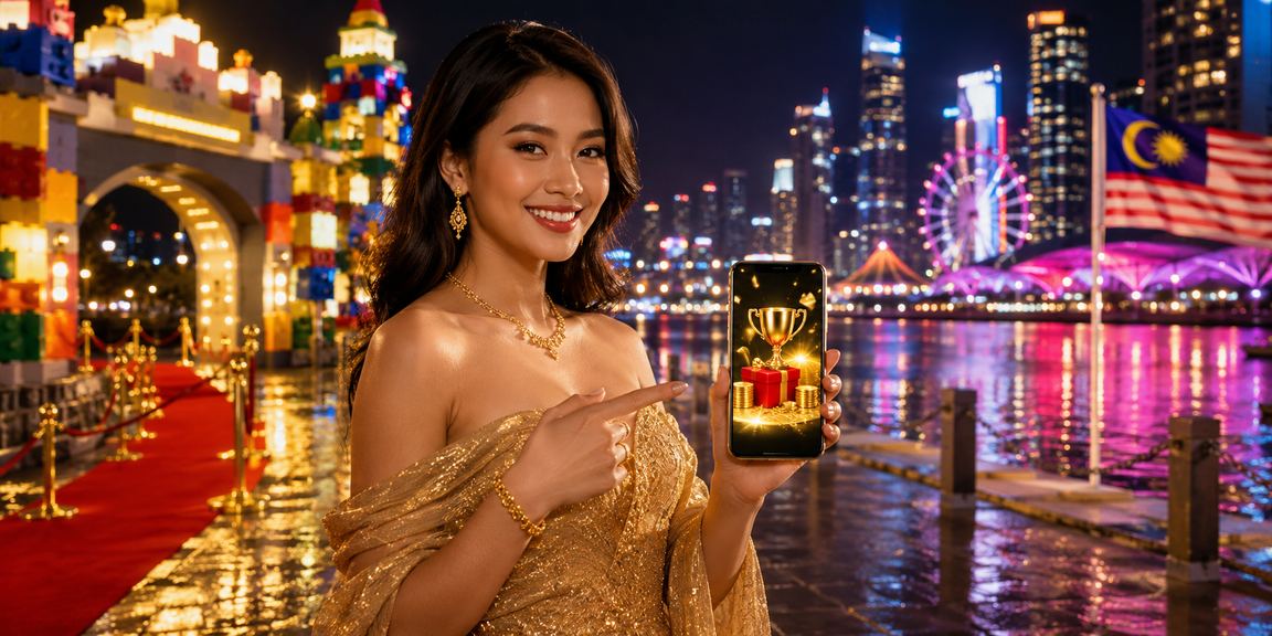 u8asia