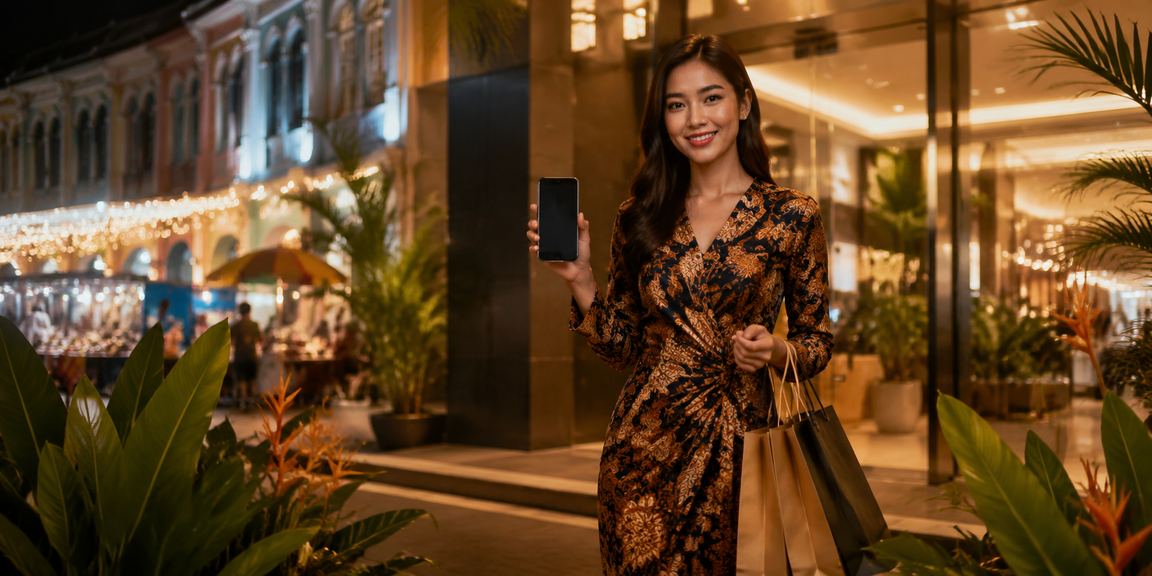 u8asia