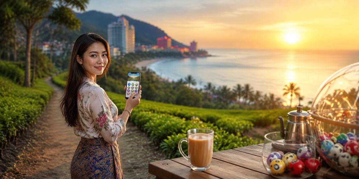 u8asia