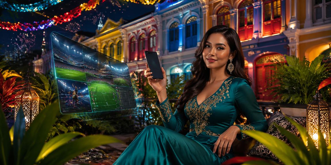 u8asia