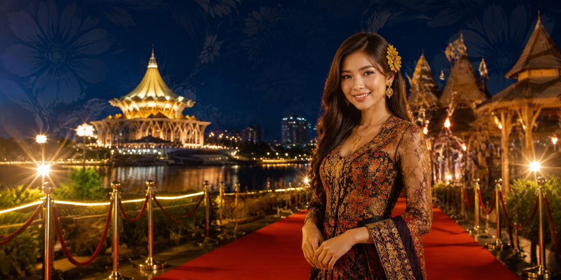 u8asia