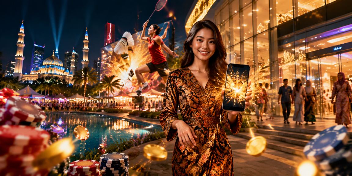 u8asia