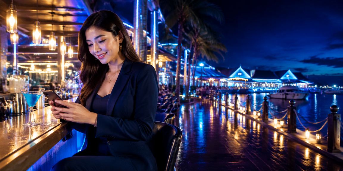 u8asia
