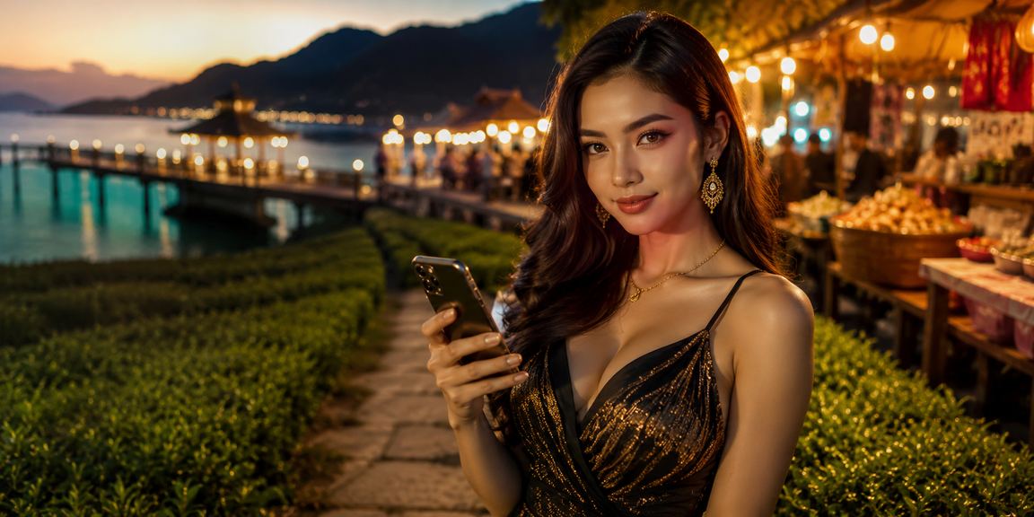 u8asia